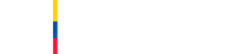 govco